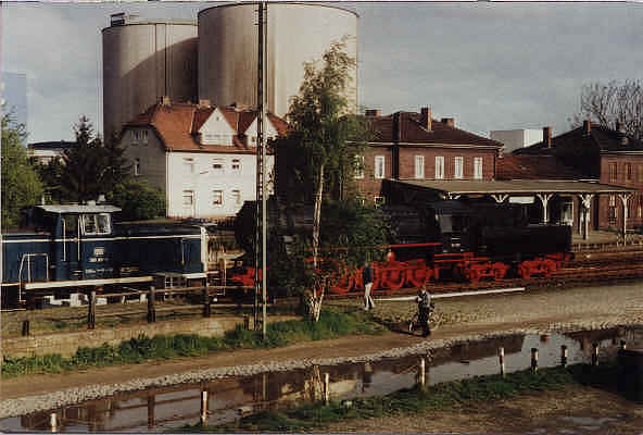 Bahnhof_19