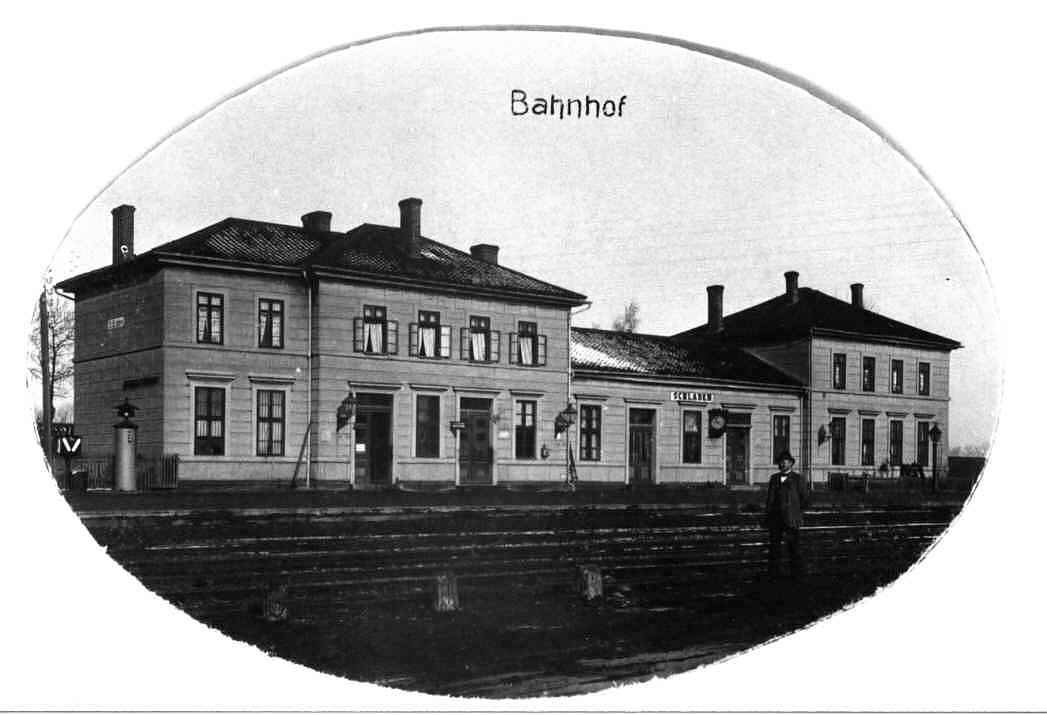 Bahnhof_22