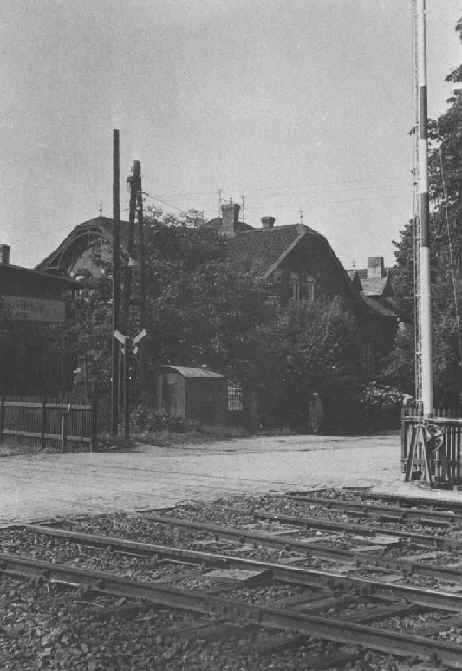 Bahnhof_20