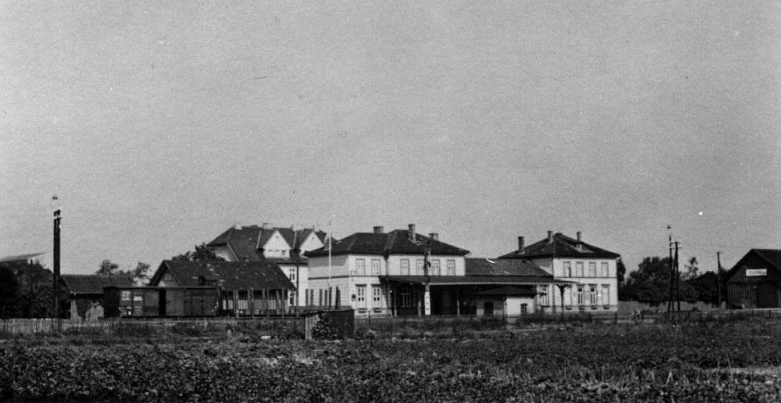 Bahnhof_21
