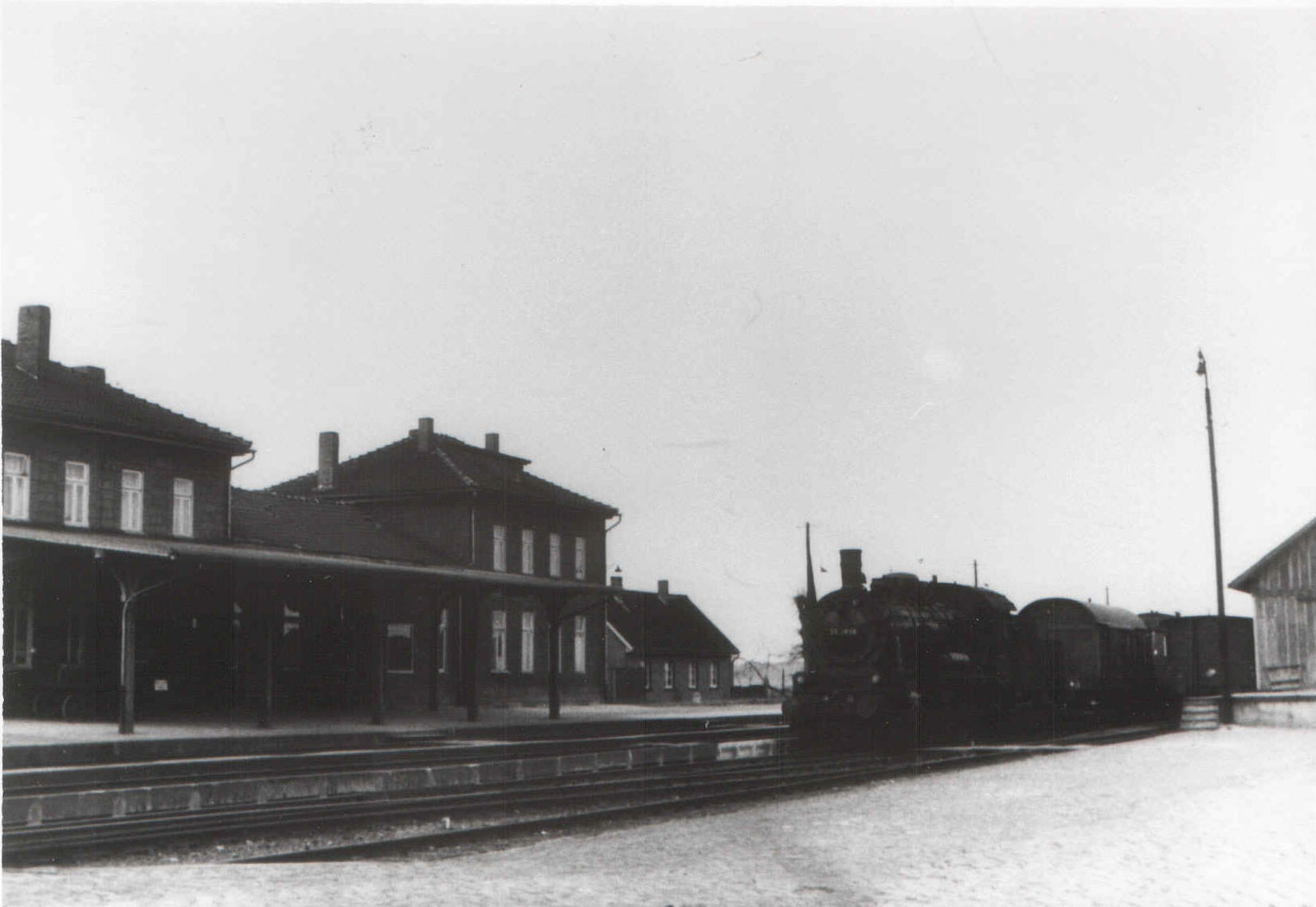 Bahnhof_25