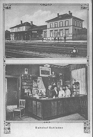 Bahnhof_14