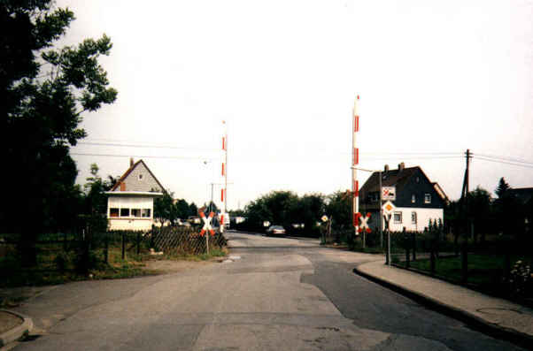 Bahnhof_18