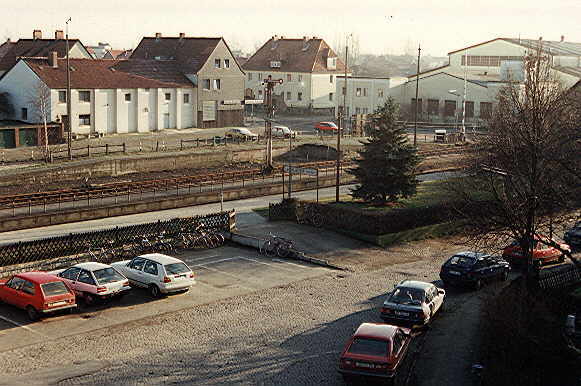 Bahnhof_12