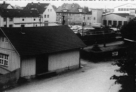 Bahnhof_11