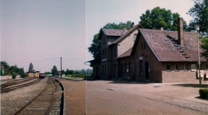Bahnhof_24