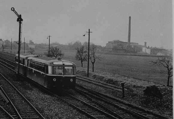 Bahnhof_16